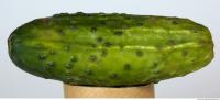 Cucumber 0003
